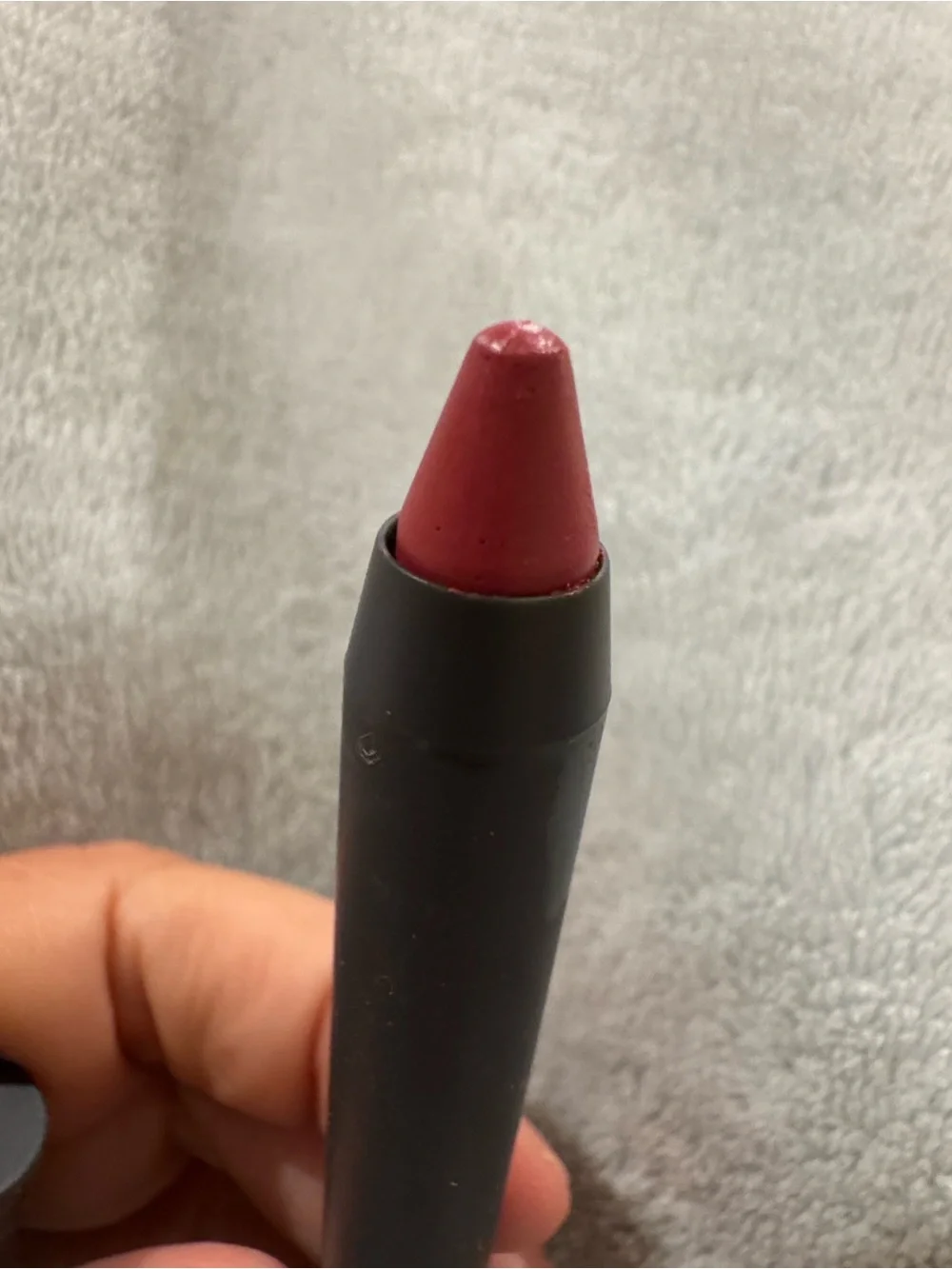 NEW Bite Beauty Meritage High Pigment Lip Pencil, Full Size